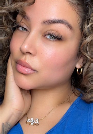 Maximizing Comfort with D Curl Lashes