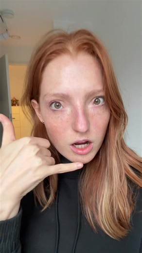 charlize_fairy (@charlize_fairy)’s videos with original sound - 𝖙𝖊𝖊𝖏 🧟‍♀️