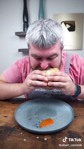 You can watch the Great American Recipe starting June 24 on the PBS App! @PBS #recipePBS #ad