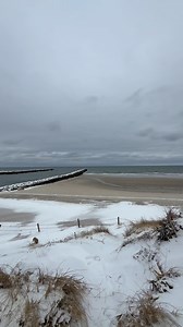 Cape Cod in the winter - Dennis, Brewster & Chatham - Massachusetts Music by: Super Soulshine - A Kind Soul | Cape Cod, Massachusetts