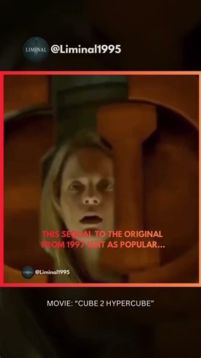 This horror film is divisive