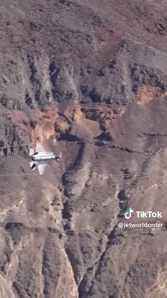 Exploring Fighter Jet Speed and Aviation Techniques