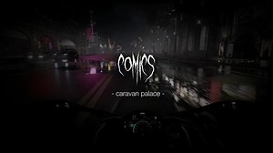 Comics #fy #fyb #aesthetic #vibe #trendformusic | 823.2K Views