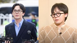 GD卷入「C读」风波，为「证明清白」亲自接受媒体采访！言行举止遭恶意解读，他坦言：很伤心