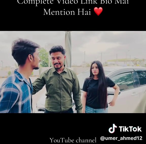 Celebrating Friendship: A Heartwarming Short Film