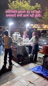 Day -20 ( 365 day momo challenge ) #365dayschallenge