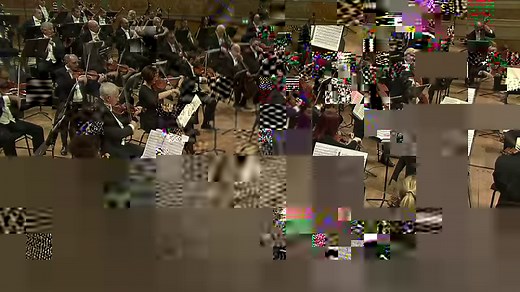 153K views · 4.9K reactions | Beethoven - Sinfonia 9, Inno alla gioia...