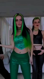 70 reactions · 62 shares | Dance Workout _-_ Cry For You (You 'II Never See Me Again) (Cover) [Extended Remastered Dance Versión Edit.] Greatest Hits...  ⭐⭐⭐⭐⭐⭐⭐ | Víctor Hugo Pérez | Facebook