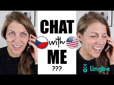 Learn Languages with real native speakers for FREE!