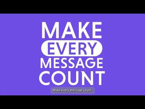 How to Run High-Impact Advocacy Campaigns with Quorum Grassroots