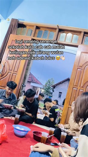 sehat sehat semua🥹👋🏻🤍 #fyp #fypage #agit