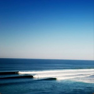 1.5K reactions · 174 shares | Bells Beach, home of the world's...
