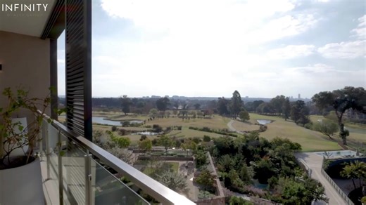 INFINITY REALTY GROUP SA على TikTok