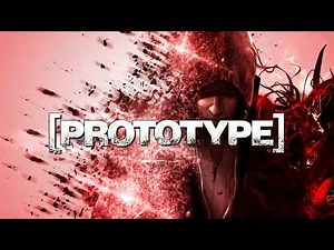 Prototype - Full Soundtrack - OST -