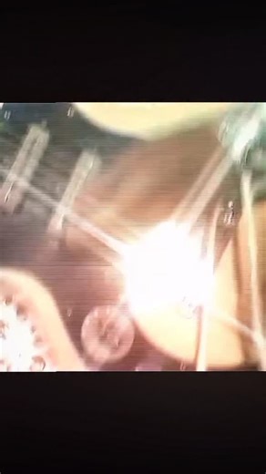 Thats My Jam on Instagram: "A Classic 🎸 ❤️ and one of my all time favorites! 🎶🎼🎸 •••••• The Brothers Johnson - 🍓Strawberry Letter 23 ~ 1977🍓 •••••• were a powerhouse R&B duo made up of brothers George and Louis Johnson, blending funk, soul, and smooth musicianship into hits that defined the late ’70s and early ’80s. Produced by Quincy Jones, their sound was upbeat, funky, and musically rich—perfect for the dance floor and the headphones. Their signature song “Strawberry Letter 23” is a dre