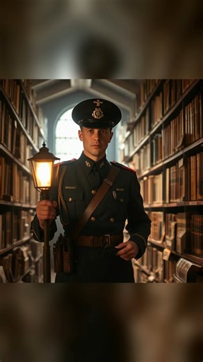 📚 Découverte Incroyable : Les Livres de la Forêt 🌳🔍