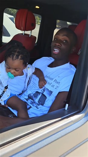 Fella Run It All on Instagram: "Quit actin like yall dont be talkin bout ppl too 🤣🤣🤣 @fellarunitall01"