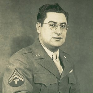 414K views · 12K reactions | On National Pearl Harbor Remembrance Day, join us in honoring the memory of more than 2,300 U.S. service members and civilians who lost their lives on Dec. 7, 1941. Hear stories from WWII Veterans who took advantage of resources to overcome mental health challenges and found support in the Veteran community: https://www.maketheconnection.net/stories-of-connection?era=134 | Make the Connection | Facebook