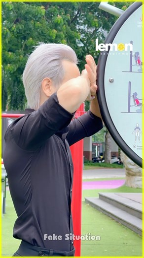 26K views · 290 reactions | Childhood games #Lemonentertainment #ContentCreator | Lemon Entertainment | Facebook