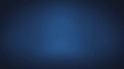 🔬 A whole new way to explore! Students across the LDCSB are getting hands-on with digital microscopes! From tiny details to unexpected discoveries, students are zooming in, asking questions, and uncovering amazing things! #WeAreLDCSB | London District Catholic School Board