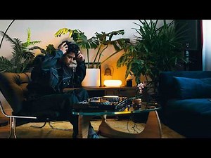 4 HOUR R&B MIX 2026 | Modern R&B Playlist | Noise Complaints