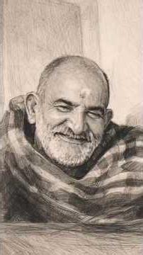 The Untold Story of Kainchi Dham & Neem Karoli Baba Miracle | Neem Karoli #history #historyfacts