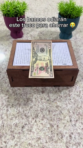 POV: Eres financiera mente disciplinado 🤯