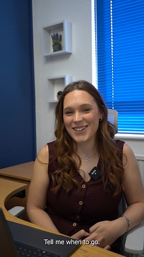 33 reactions | Meet Emma. Emma has been a valued member of the team at Carvers for over 4 years and is our Office Manager in the Darlington Sales Team. “Emma is an integral part of our Darlington team. She is the youngest Office Manager in the history of our business and this is a testament to Emma’s hard work and professionalism.”- Henry Carver, Director https://www.carvergroup.co.uk/ | Carver Residential Estate Agents | Facebook