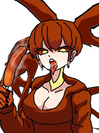 Evil Terminator siêu hồi phục #crosfirelegends #độtkích #Crossfire #ZombieNanoCFM