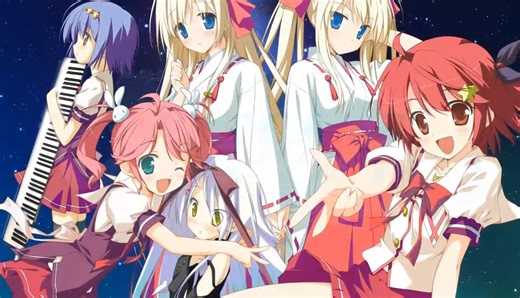 【钢琴】Eternal recurrence 星空的记忆op