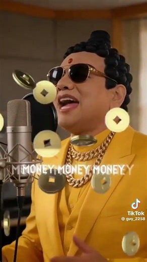 《allmoneybackmyhome》#饶舌 #嘻哈音樂 #必听热门歌曲 #抖音