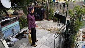 115K views · 2.7K reactions | KÖY EVİNDE BALKON YENİLEME | Nurgül Akdoğan | Facebook