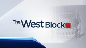 The West Block, Episode 17, Season 7 | Globalnews.ca