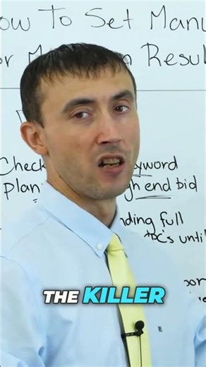 💥Maximize PPC: Smart Bidding vs. Manual Bidding Strategies 🚀💰