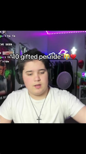 Buddy needs to go outside😭💔 #wyydogg | buddy the dog