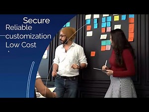 GenericChit Chit Fund Management Software Benefits and Feature