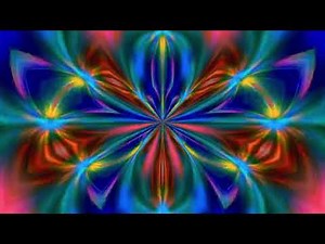 Achieve a Blank Mind with this Subliminal file - Delta Frequency & Binaural Beats