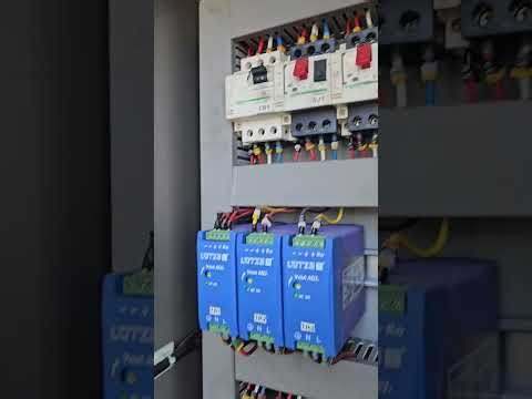 How to read electrical drawings?