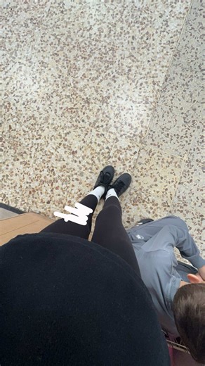 #CapCut #zycba #CapCut