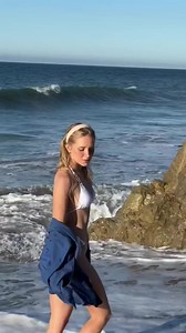 16K views · 139 reactions | #model #reels #love #fyp #viral #Megan #trending | Mila Simplyme | Facebook