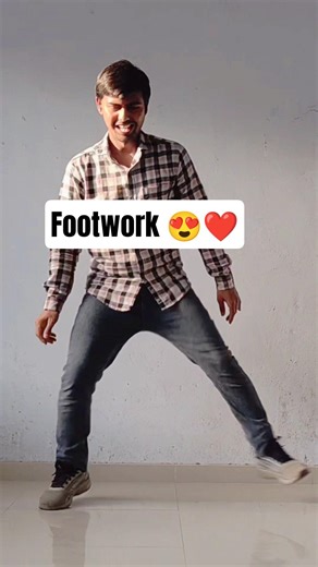 footwork next level ❤️🤩🥰 #dance #footwork #dancemoves #dancestyle