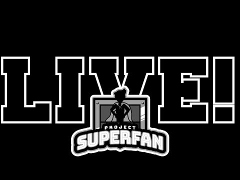 1-2 START?? - College Football Revamped LIVE Part 4