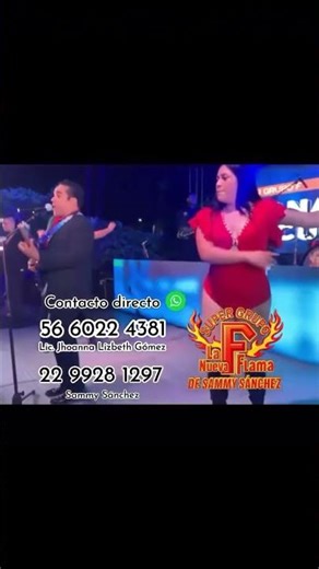 Agenda Abierta!!! Y listo para ir a poner el Ambiente y llenar de fuego la pista!!!! #baile #cumbia