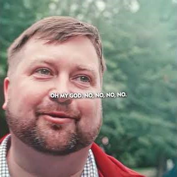 Girl Sends Sos Signal To Doctor#movie #foryou #edit #funny