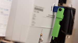 Martin Lewis WARNING: The 'top up prepay meters before April' trick may NOT now work for all