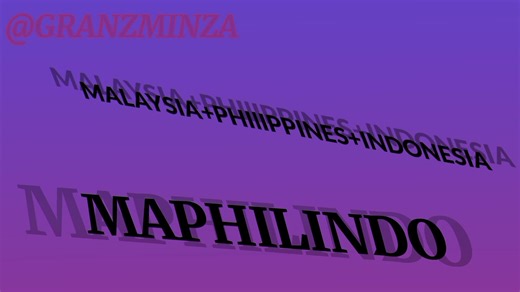 Exploring the Countryball Dynamics of ASEAN Nations