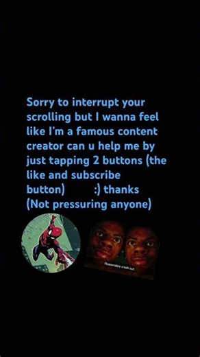 Can… you… please? #help