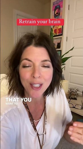 STOP Negative Thinking & Create New Neural Pathways Of Thinking: Neuroplasticity & Brain Retraining