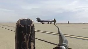 Full Warfighting Capability Achieved ⚡ The Airmen of the 388th Fighter Wing & 419th Fighter Wing worked tirelessly through deployments, exercises & combat operations to reach this significant F-35 milestone – advancing the U.S. Department of Defense (DoD)’s 5th gen airpower and building a future force ready to win. | F-35 Lightning II Joint Program Office