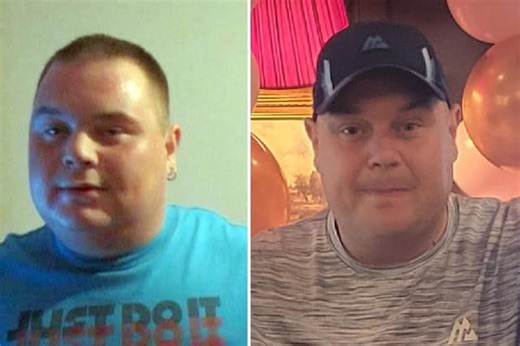 Man killed in Belfast motorbike crash was part of violent drug-dealing crew with UVF ties